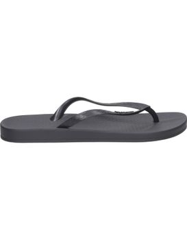 Chanclas De Dedo Para Mujer Raider 81030-20766 Negro 41/42