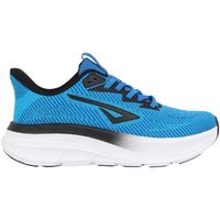 karrimor zapatillas deporte aintree para nina