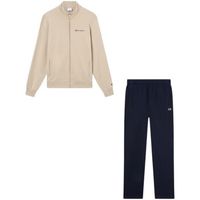champion chandal 222248 para hombre