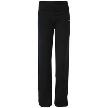 Reebok Sport Pantalones K29789 para mujer