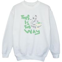 disney jersey the mandalorian this is the way para nino