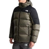 the north face chaquetas nf0a8992 para hombre