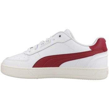 Puma Deportivas Moda Caven 2.0 Lux para hombre