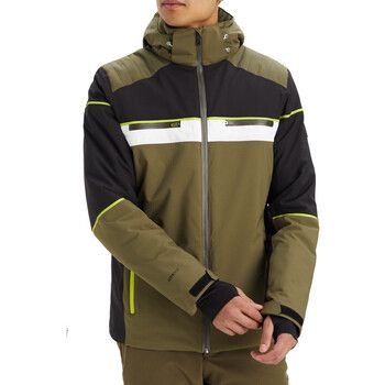 Mckinley Chaqueta deporte 420132 para hombre