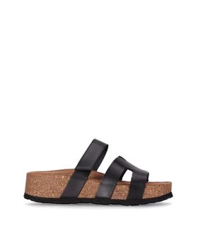 de CHIKA10 ST KIWI 02 NEGRO-BLACK