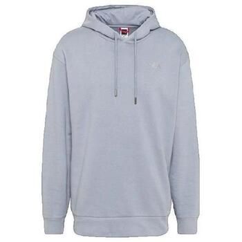 The North Face Jersey Cs para hombre