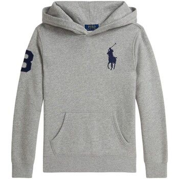 Ralph Lauren Jersey GT24532 para niño
