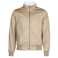 yurban cazadora neppie para hombre