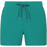 mountain warehouse short mw341 para mujer