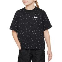 nike camiseta fd5366 para nina