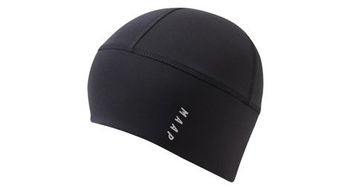 Sotocascomaap negro