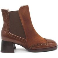 hispanitas botines hi243588 para mujer