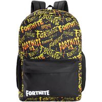fortnite mochila ns9155 para nino