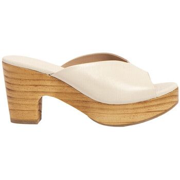 Neosens Sandalias 3327411ZZ003 para mujer