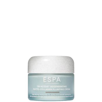 ESPA Phyto Collagen Plumping Cream 55ml