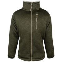 jack pyke polar scandinavian para nina