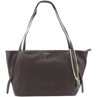 guess bolso hwbg9745230-ai27-bro para mujer