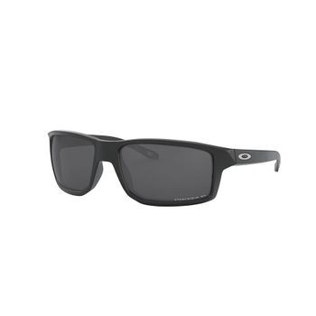 Oakley Gibston Glasses oo9449-944906