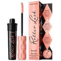 benefit roller lash super-curling and lifting mascara black 85g