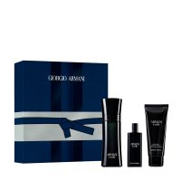 armani eau de toilette perfumes hombre