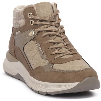 Relife Zapatillas altas SAND para mujer