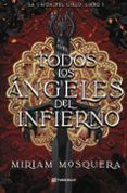 todos los angeles del infierno