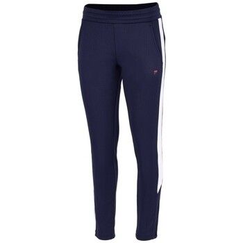 Fila Pantalón chandal Janice para mujer