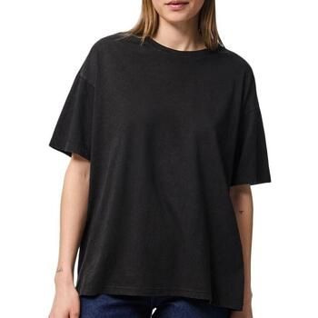 Pieces Camiseta Loise para mujer