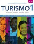 turismo a1-a2 alumno + ejercicios