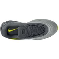 nike zapatillas air max fire para hombre