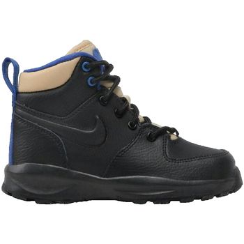 Nike Deportivas Moda Manoa para niño
