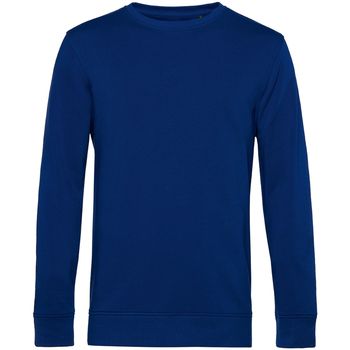 B&c Jersey Organic para hombre