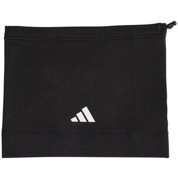 adidas Bufanda Tiro para hombre