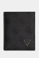 cartera milano