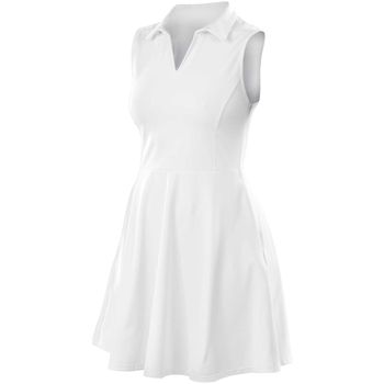Spiro Vestido S799F para mujer