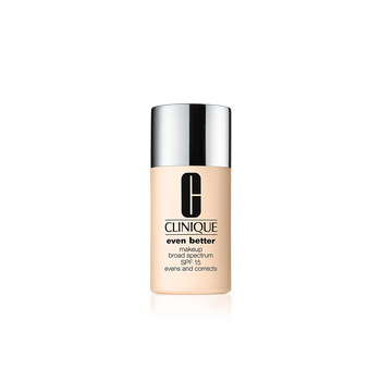 Even Better Makeup Spf15 024 Linen