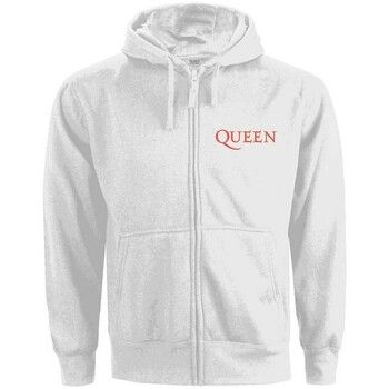 Queen Jersey Classic para mujer