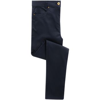 Premier Pantalones PR570 para mujer