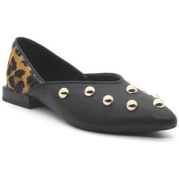 Gioseppo Bailarinas 76113-BRAHAM para mujer