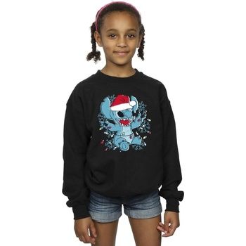 Disney Jersey BI22453 para niña