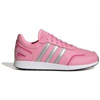 adidas zapatillas vs switch 3 k para nina