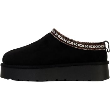 Xti Pantuflas 268819 para mujer