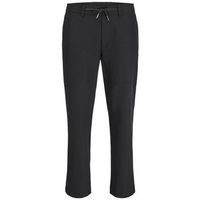 jack  jones pantalones neo para hombre
