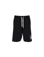 pantalones russell amr a30601 hombre