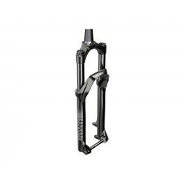 Rockshox Recon Silver Rl Manual 29