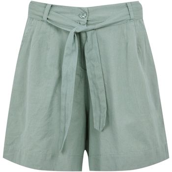 Regatta Short Sabela II para mujer