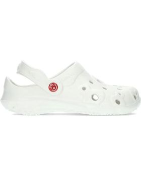 de SCHUZZ ZUECOS 0028 BLANCO