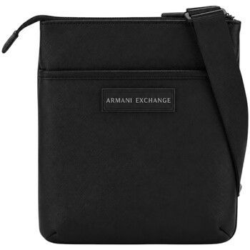 Armani Exchange Bolso q-roa-42135 para hombre