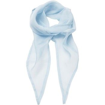 Premier Bufanda Colours para hombre