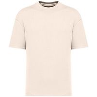 native spirit tops y camisetas ns308 para mujer